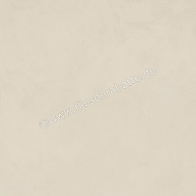  Sant Agostino Iki Ivory 120x120 cm Bodenfliese / Wandfliese Matt Eben Soft CSAIKI1212 | 656464