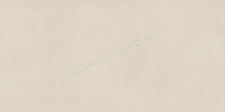  Sant Agostino Iki Ivory 60x120 cm Bodenfliese / Wandfliese Matt Eben Soft CSAIKI6012 | 656467