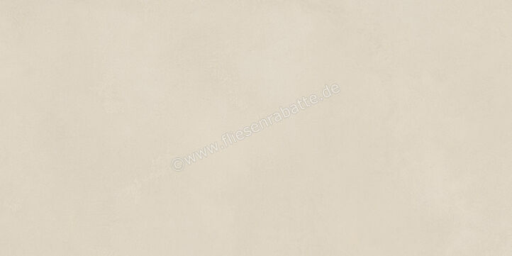  Sant Agostino Iki Ivory 60x120 cm Bodenfliese / Wandfliese Matt Eben Soft CSAIKI6012 | 656470
