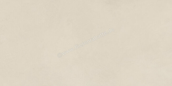  Sant Agostino Iki Ivory 60x120 cm Bodenfliese / Wandfliese Matt Eben Soft CSAIKI6012 | 656473
