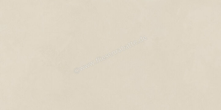  Sant Agostino Iki Ivory 60x120 cm Bodenfliese / Wandfliese Matt Eben Soft CSAIKI6012 | 656476