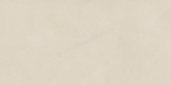  Sant Agostino Iki Ivory 60x120 cm Bodenfliese / Wandfliese Matt Eben Soft CSAIKI6012 | 656479