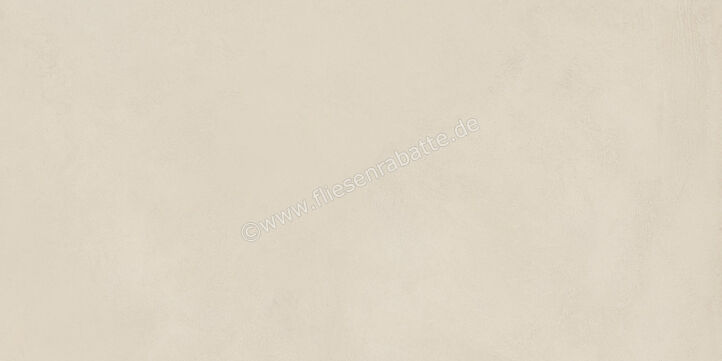  Sant Agostino Iki Ivory 60x120 cm Bodenfliese / Wandfliese Matt Eben Soft CSAIKI6012 | 656482