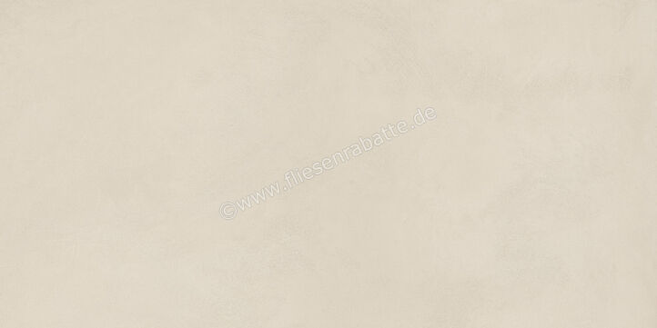 Sant Agostino Iki Ivory 60x120 cm Bodenfliese / Wandfliese Matt Eben Soft CSAIKI6012 | 656485