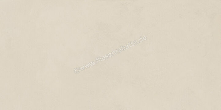  Sant Agostino Iki Ivory 60x120 cm Bodenfliese / Wandfliese Matt Eben Soft CSAIKI6012 | 656488