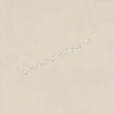  Sant Agostino Iki Ivory 90x90 cm Bodenfliese / Wandfliese Matt Eben Soft CSAIKI9090 | 656491