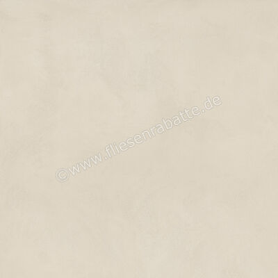  Sant Agostino Iki Ivory 90x90 cm Bodenfliese / Wandfliese Matt Eben Soft CSAIKI9090 | 656494