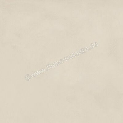  Sant Agostino Iki Ivory 90x90 cm Bodenfliese / Wandfliese Matt Eben Soft CSAIKI9090 | 656497