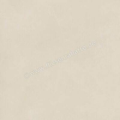 Sant Agostino Iki Ivory 90x90 cm Bodenfliese / Wandfliese Matt Eben Soft CSAIKI9090 | 656500