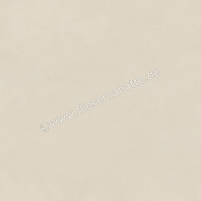  Sant Agostino Iki Ivory 90x90 cm Bodenfliese / Wandfliese Matt Eben Soft CSAIKI9090 | 656503