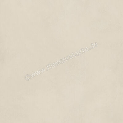  Sant Agostino Iki Ivory 90x90 cm Bodenfliese / Wandfliese Matt Eben Soft CSAIKI9090 | 656506