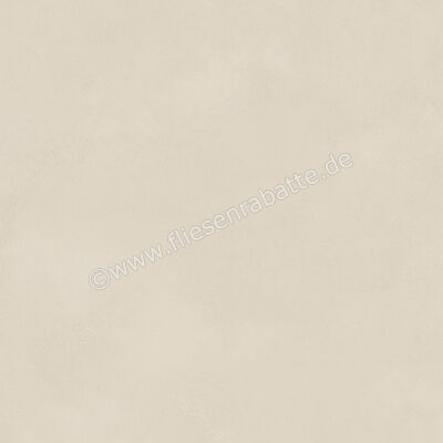  Sant Agostino Iki Ivory 90x90 cm Bodenfliese / Wandfliese Matt Eben Soft CSAIKI9090 | 656509