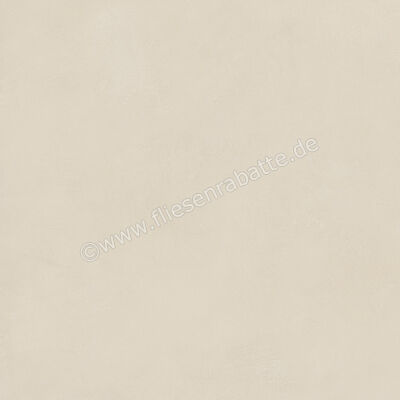  Sant Agostino Iki Ivory 90x90 cm Bodenfliese / Wandfliese Matt Eben Soft CSAIKI9090 | 656512