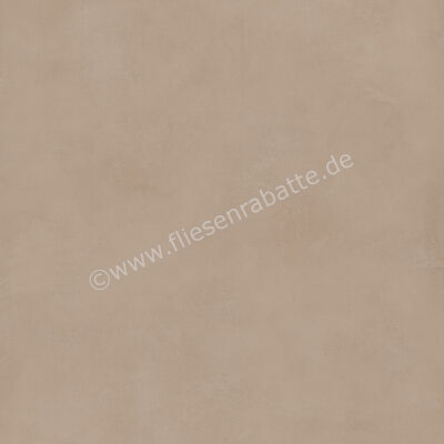  Sant Agostino Iki Sand 120x120 cm Bodenfliese / Wandfliese Matt Eben Soft CSAIKS1212 | 656539