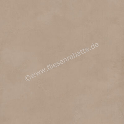  Sant Agostino Iki Sand 120x120 cm Bodenfliese / Wandfliese Matt Eben Soft CSAIKS1212 | 656542