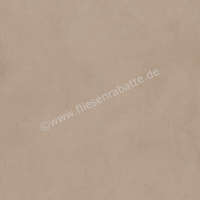  Sant Agostino Iki Sand 120x120 cm Bodenfliese / Wandfliese Matt Eben Soft CSAIKS1212 | 656545