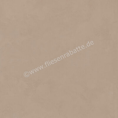  Sant Agostino Iki Sand 120x120 cm Bodenfliese / Wandfliese Matt Eben Soft CSAIKS1212 | 656548
