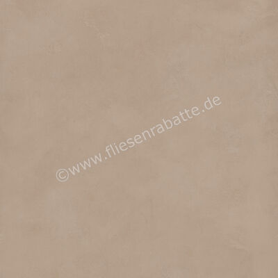  Sant Agostino Iki Sand 120x120 cm Bodenfliese / Wandfliese Matt Eben Soft CSAIKS1212 | 656551