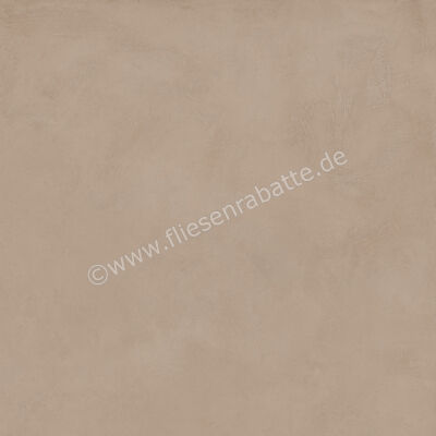  Sant Agostino Iki Sand 120x120 cm Bodenfliese / Wandfliese Matt Eben Soft CSAIKS1212 | 656554