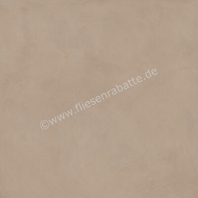  Sant Agostino Iki Sand 120x120 cm Bodenfliese / Wandfliese Matt Eben Soft CSAIKS1212 | 656557