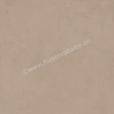  Sant Agostino Iki Sand 120x120 cm Bodenfliese / Wandfliese Matt Eben Soft CSAIKS1212 | 656560