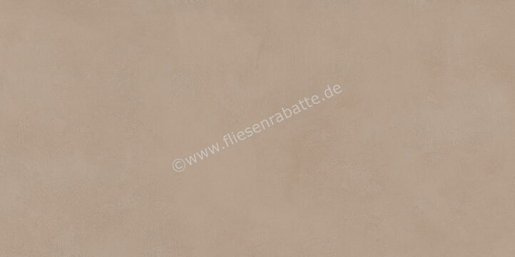  Sant Agostino Iki Sand 60x120 cm Bodenfliese / Wandfliese Matt Eben Soft CSAIKS6012 | 656563