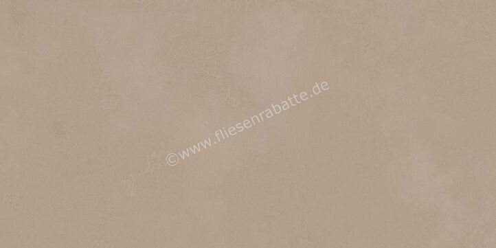  Sant Agostino Iki Sand 60x120 cm Bodenfliese / Wandfliese Matt Eben Soft CSAIKS6012 | 656566