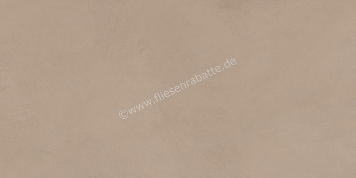  Sant Agostino Iki Sand 60x120 cm Bodenfliese / Wandfliese Matt Eben Soft CSAIKS6012 | 656569