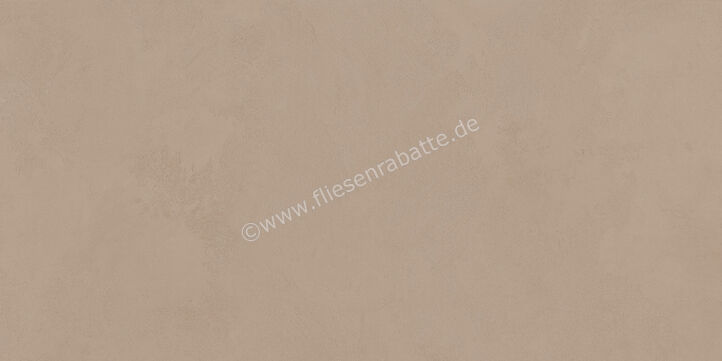  Sant Agostino Iki Sand 60x120 cm Bodenfliese / Wandfliese Matt Eben Soft CSAIKS6012 | 656572