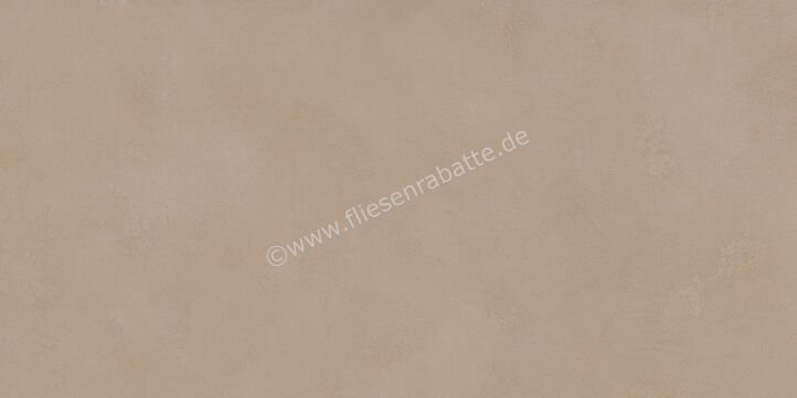  Sant Agostino Iki Sand 60x120 cm Bodenfliese / Wandfliese Matt Eben Soft CSAIKS6012 | 656575