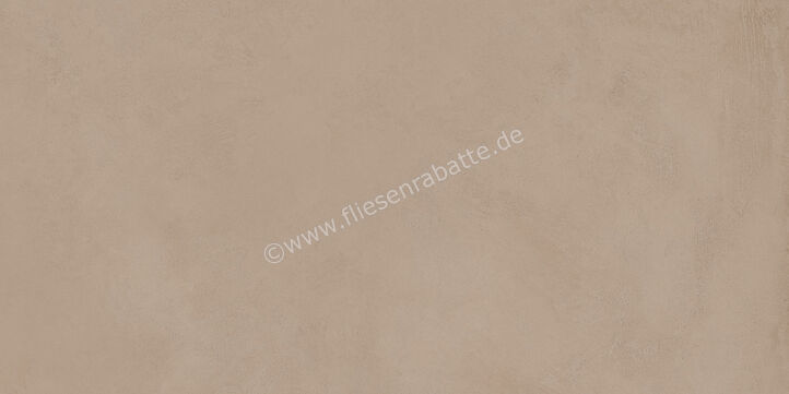  Sant Agostino Iki Sand 60x120 cm Bodenfliese / Wandfliese Matt Eben Soft CSAIKS6012 | 656578