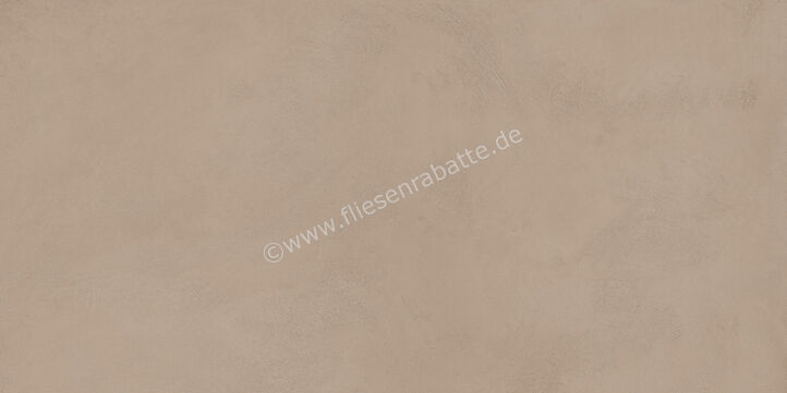  Sant Agostino Iki Sand 60x120 cm Bodenfliese / Wandfliese Matt Eben Soft CSAIKS6012 | 656581