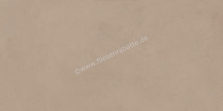  Sant Agostino Iki Sand 60x120 cm Bodenfliese / Wandfliese Matt Eben Soft CSAIKS6012 | 656584