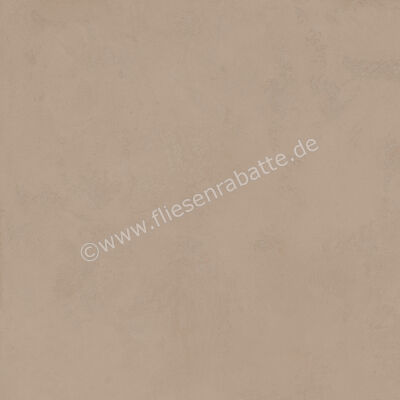  Sant Agostino Iki Sand 90x90 cm Bodenfliese / Wandfliese Matt Eben Soft CSAIKS9090 | 656587