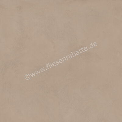  Sant Agostino Iki Sand 90x90 cm Bodenfliese / Wandfliese Matt Eben Soft CSAIKS9090 | 656590