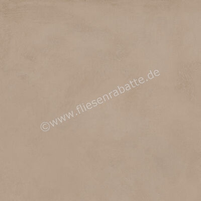  Sant Agostino Iki Sand 90x90 cm Bodenfliese / Wandfliese Matt Eben Soft CSAIKS9090 | 656593