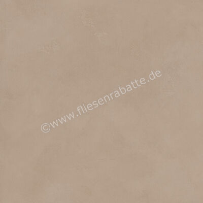  Sant Agostino Iki Sand 90x90 cm Bodenfliese / Wandfliese Matt Eben Soft CSAIKS9090 | 656596