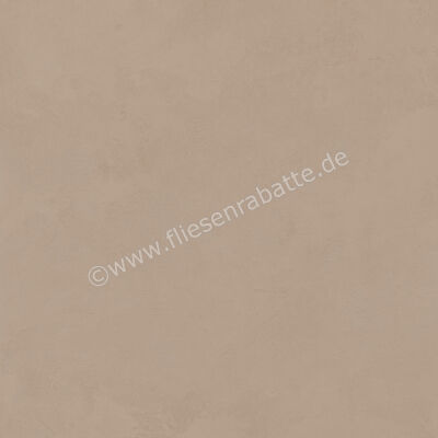  Sant Agostino Iki Sand 90x90 cm Bodenfliese / Wandfliese Matt Eben Soft CSAIKS9090 | 656599