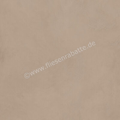  Sant Agostino Iki Sand 90x90 cm Bodenfliese / Wandfliese Matt Eben Soft CSAIKS9090 | 656602