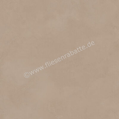  Sant Agostino Iki Sand 90x90 cm Bodenfliese / Wandfliese Matt Eben Soft CSAIKS9090 | 656605