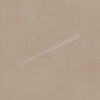  Sant Agostino Iki Sand 90x90 cm Bodenfliese / Wandfliese Matt Eben Soft CSAIKS9090 | 656608