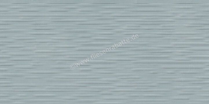  Sant Agostino Iki Sky 60x120 cm Wandfliesen Onda Matt Strukturiert Naturale CSAIKSKY60 | 656668