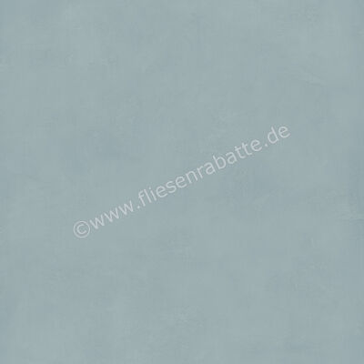 Sant Agostino Iki Sky 120x120 cm Bodenfliese / Wandfliese Matt Eben Soft CSAIKY1212 | 656683