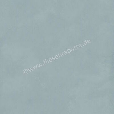 Sant Agostino Iki Sky 120x120 cm Bodenfliese / Wandfliese Matt Eben Soft CSAIKY1212 | 656686