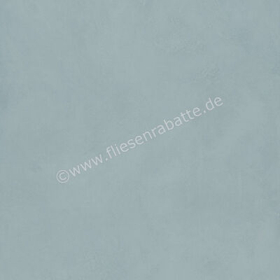  Sant Agostino Iki Sky 120x120 cm Bodenfliese / Wandfliese Matt Eben Soft CSAIKY1212 | 656689