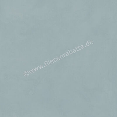  Sant Agostino Iki Sky 120x120 cm Bodenfliese / Wandfliese Matt Eben Soft CSAIKY1212 | 656692