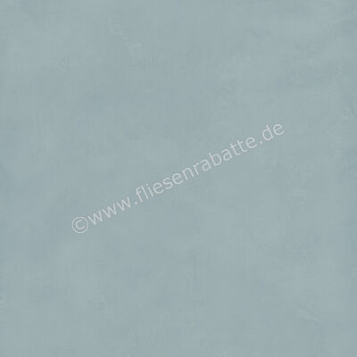  Sant Agostino Iki Sky 120x120 cm Bodenfliese / Wandfliese Matt Eben Soft CSAIKY1212 | 656695
