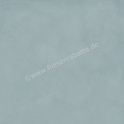  Sant Agostino Iki Sky 120x120 cm Bodenfliese / Wandfliese Matt Eben Soft CSAIKY1212 | 656698