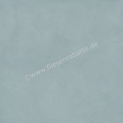  Sant Agostino Iki Sky 120x120 cm Bodenfliese / Wandfliese Matt Eben Soft CSAIKY1212 | 656701