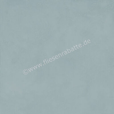  Sant Agostino Iki Sky 120x120 cm Bodenfliese / Wandfliese Matt Eben Soft CSAIKY1212 | 656704